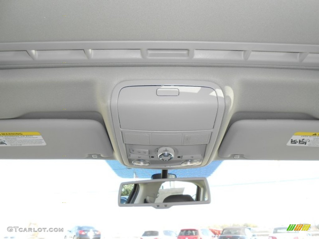 2013 Passat TDI SE - Opera Red Metallic / Titan Black photo #19