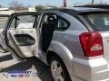 Bright Silver Metallic - Caliber SXT Photo No. 10