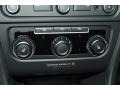 Black Uni - Jetta TDI SportWagen Photo No. 17