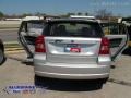Bright Silver Metallic - Caliber SXT Photo No. 11
