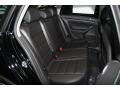 Black Uni - Jetta TDI SportWagen Photo No. 21