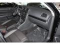 Black Uni - Jetta TDI SportWagen Photo No. 22