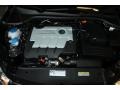 Black Uni - Jetta TDI SportWagen Photo No. 24
