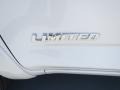 2012 Blizzard White Pearl Toyota RAV4 Limited  photo #12