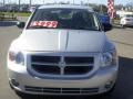 Bright Silver Metallic - Caliber SXT Photo No. 14