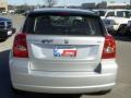 Bright Silver Metallic - Caliber SXT Photo No. 15