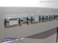 Bright Silver Metallic - Caliber SXT Photo No. 19