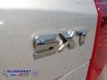 Bright Silver Metallic - Caliber SXT Photo No. 20