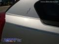 Bright Silver Metallic - Caliber SXT Photo No. 21