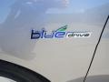 Hyper Silver Metallic - Sonata Hybrid Photo No. 11
