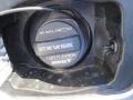 Hyper Silver Metallic - Sonata Hybrid Photo No. 13