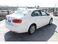 Candy White - Jetta SE Sedan Photo No. 7