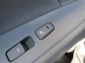 Hyper Silver Metallic - Sonata Hybrid Photo No. 20