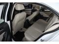 Candy White - Jetta SE Sedan Photo No. 12