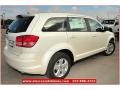 Pearl White Tri Coat - Journey American Value Package Photo No. 6