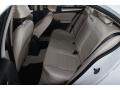 Candy White - Jetta SE Sedan Photo No. 13