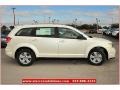Pearl White Tri Coat - Journey American Value Package Photo No. 7