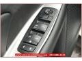 Pearl White Tri Coat - Journey American Value Package Photo No. 13