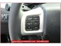 Pearl White Tri Coat - Journey American Value Package Photo No. 14