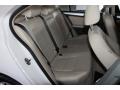 Candy White - Jetta SE Sedan Photo No. 21