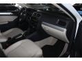 Candy White - Jetta SE Sedan Photo No. 22