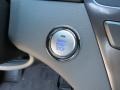 Hyper Silver Metallic - Sonata Hybrid Photo No. 31