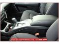 Pearl White Tri Coat - Journey American Value Package Photo No. 16