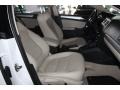 Candy White - Jetta SE Sedan Photo No. 23