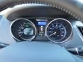 Hyper Silver Metallic - Sonata Hybrid Photo No. 33