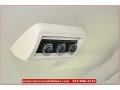 Pearl White Tri Coat - Journey American Value Package Photo No. 18