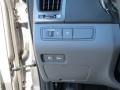 Hyper Silver Metallic - Sonata Hybrid Photo No. 34