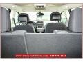 Pearl White Tri Coat - Journey American Value Package Photo No. 20