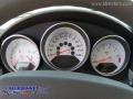 Bright Silver Metallic - Caliber SXT Photo No. 28