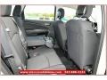 Pearl White Tri Coat - Journey American Value Package Photo No. 22