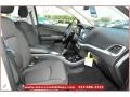 Pearl White Tri Coat - Journey American Value Package Photo No. 23