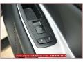 Pearl White Tri Coat - Journey American Value Package Photo No. 24