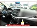 Pearl White Tri Coat - Journey American Value Package Photo No. 25