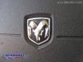 Bright Silver Metallic - Caliber SXT Photo No. 29