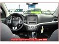 Pearl White Tri Coat - Journey American Value Package Photo No. 26