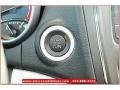 Pearl White Tri Coat - Journey American Value Package Photo No. 27
