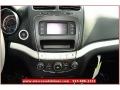 Pearl White Tri Coat - Journey American Value Package Photo No. 28