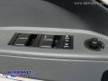 Bright Silver Metallic - Caliber SXT Photo No. 30