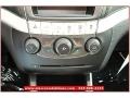 Pearl White Tri Coat - Journey American Value Package Photo No. 30
