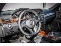 Diamond White Metallic - E 350 Sedan Photo No. 6