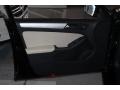 Black Uni - Jetta SE Sedan Photo No. 10
