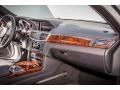 Diamond White Metallic - E 350 Sedan Photo No. 8