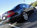 Black - E 350 Sedan Photo No. 12