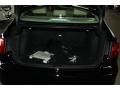 Black Uni - Jetta SE Sedan Photo No. 20