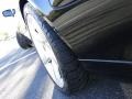 Black - E 350 Sedan Photo No. 19