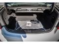 Black Trunk Photo for 2013 Mercedes-Benz E #73040896